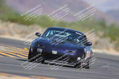 media/Oct-15-2023-Lucky Dog Racing Chuckwalla (Sun) [[f659570f60]]/2nd Stint Turn 5/
